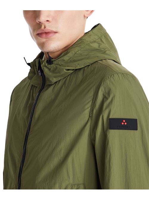NIGLE U 01471 VERDE PEUTEREY | NIGLE U 01471 VERDE